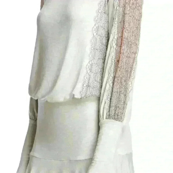 Bailey 44 Dominique Dress size Small - Picture 4 of 9